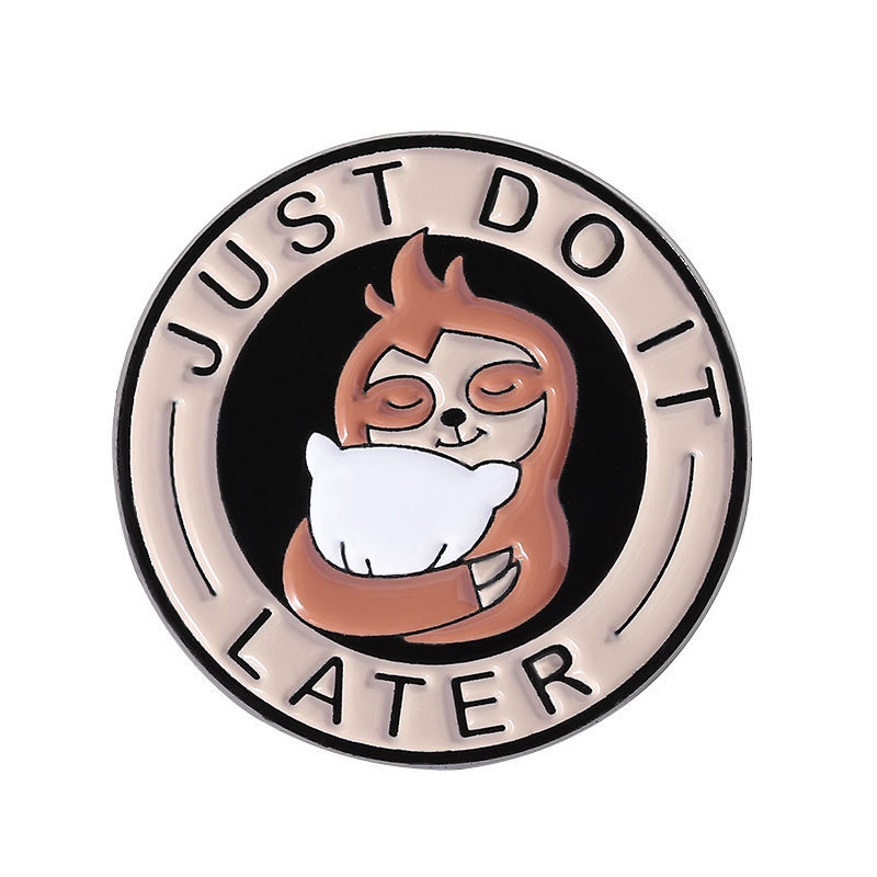 Référence: QHXZ4383