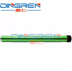 Tambour OPC Q2612A compatible avec CANON LBP2900 LBP3000 L11121E MF4010 4012 4120 <span class=keywords><strong>4122</strong></span> 4150 <span class=keywords><strong>HP</strong></span> 3015 1020pLus M1300mfp M1005mfp - Product Image 1