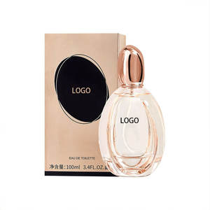 Vaporisateur de <span class=keywords><strong>parfum</strong></span> corporel de <span class=keywords><strong>parfum</strong></span> de longue durée de <span class=keywords><strong>rose</strong></span> de style français pour le brume de <span class=keywords><strong>parfum</strong></span> de l'eau de toilette de femme - Product Image 2