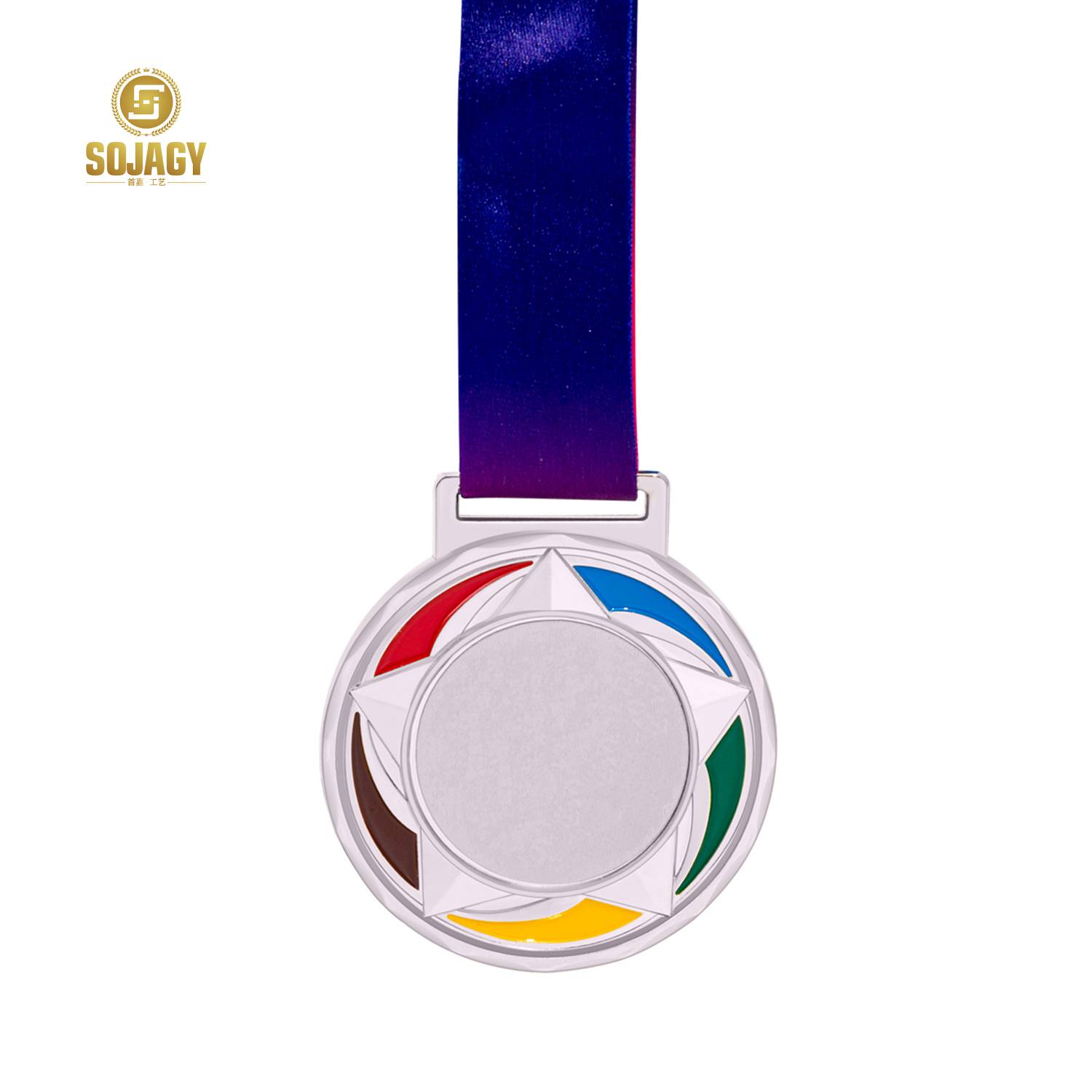 Argent