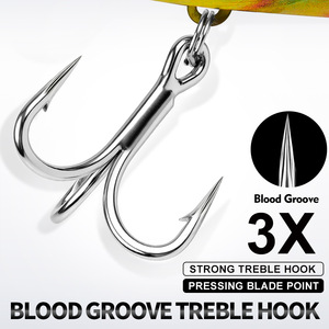 Nouvel Arrivage Leurre de <span class=keywords><strong>pêche</strong></span> flottant articulé de 250 mm avec queues souples, Leurre de nage hybride pour la <span class=keywords><strong>pêche</strong></span> au brochet - Product Image 4