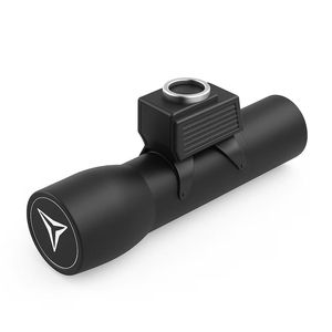 Transmisor de Red de Captura de Alta Precisión YE-01, Componentes de Plástico, Alcance Efectivo de 8m, Control Inteligente por Aplicación para Seguridad de Drones UAV - Product Image 5