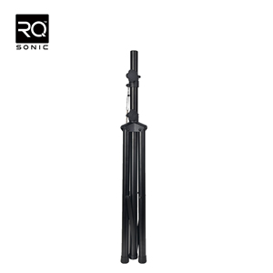 RQ Giá Đỡ Loa Giá Rẻ Kèm Túi Giá Đỡ SPS003SL-P-BAG Chính Xác Bằng Kim Loại Chuyên Nghiệp - Product Image 2