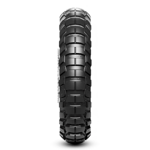 Metzeler Karoo 4 90/90 21 M/C 54T M + S TL (B) GOMMA per la categoria di prodotto ICs - Product Image 2