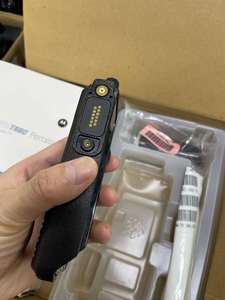 DGP6150 P8260 XiR แบบพกพา XPR6500วิทยุดิจิตอลวิทยุมือถือระยะไกลวิทยุพกพา DP3600 - Product Image 6