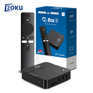 ZOKU Usine Remise Prix HCS96-Q3 Tv <span class=keywords><strong>Stick</strong></span> avec 1 Go de RAM 8 Go de ROM Android 16 Allwinner H313 Smart Tv Box 4k Support Double Wifi - Product Image 3