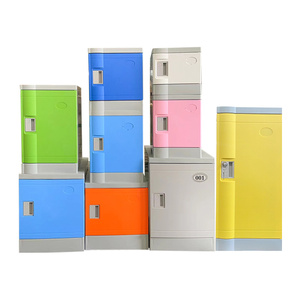 Fabricant de casiers en plastique pour poupée TV bébé et <span class=keywords><strong>casque</strong></span> pour pistolet à cigares Poignées de porte murales Armoire de haut-parleur de qualité - Product Image 3