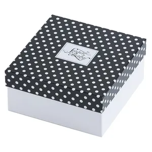 Produce highly original packaging printing shipping hot selling gift box flower