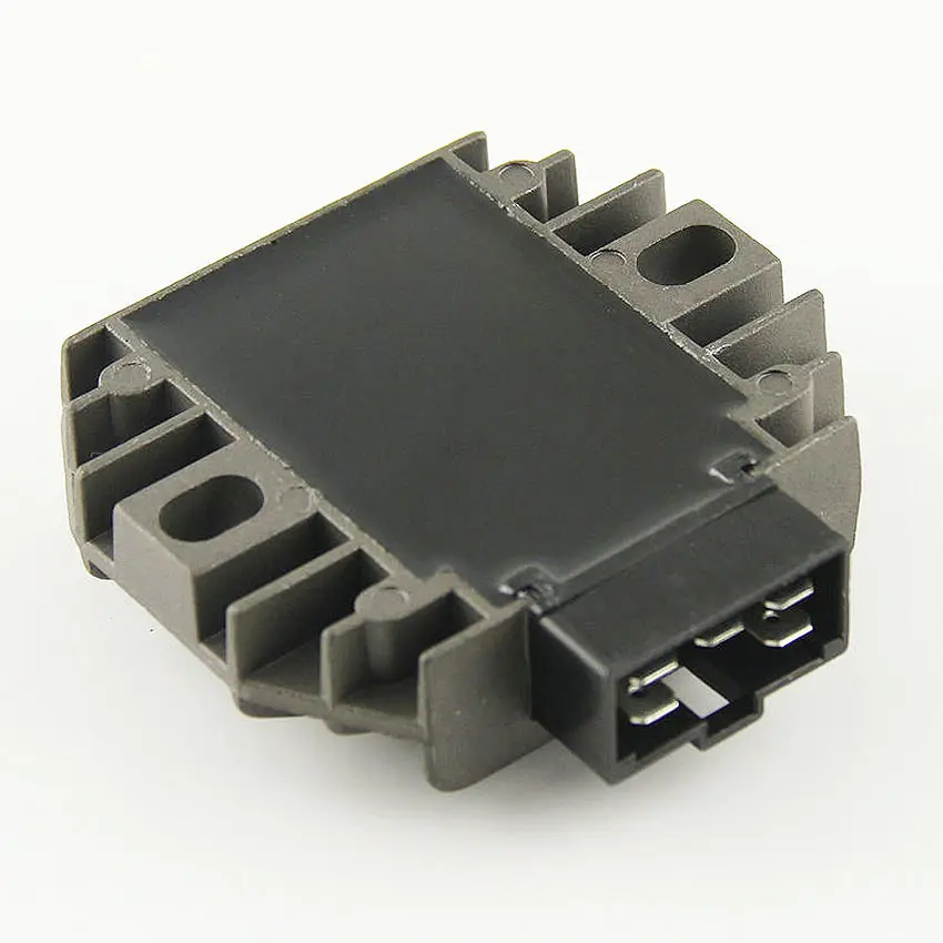 Стабилизированный регулятор напряжения мотоцикла, выпрямитель, регулятор мотоцикла для Suzuki, оригинальный, 32800-32E00-000 DR 650 XF