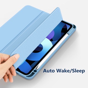 Coque imprimée personnalisée de qualité pour <span class=keywords><strong>Ipad</strong></span> Air 5, étui pour <span class=keywords><strong>Ipad</strong></span> <span class=keywords><strong>Pro</strong></span> <span class=keywords><strong>11</strong></span>, étui pour <span class=keywords><strong>Ipad</strong></span> <span class=keywords><strong>Pro</strong></span> <span class=keywords><strong>11</strong></span> 2020 - Product Image 5