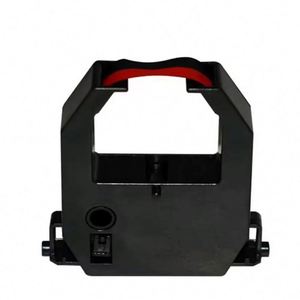 <b>Wifi</b> Electronic Clock Digital Time Stamp Machine Automatic Date Stamper - Product Image 3