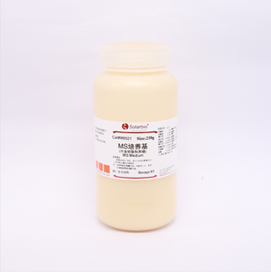 Solarbio – support de <span class=keywords><strong>culture</strong></span> MS pour la recherche scientifique - Product Image 2