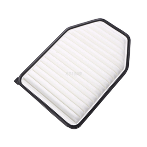 ไส้กรองอากาศเครื่องยนต์ 53034018AD 53034018AE สำหรับรถจี๊ปแรงเลอร์ ดอดจ์ - Product Image 1