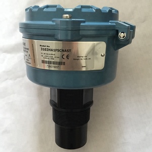 Imported <b>3100</b> Series Ultrasonic Level Price Imported <b>3100</b> Series - Product Image 2