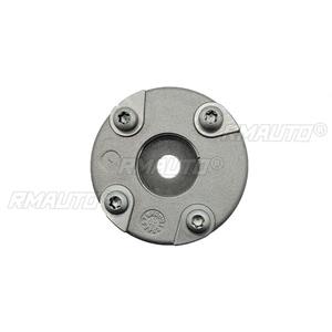 479Q3-B-1021010B Ajustador de Admisión del Motor, Piñón de Entrada del Árbol de Levas, Pieza de Sincronización del Escape para Accesorios de Coche Lifan 530 - Product Image 4