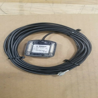 Unité d'antenne GPS Plc Trimble 40767-40 # 2 OEM / ODM