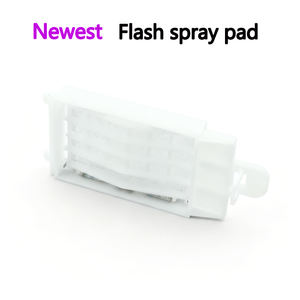 Almohadilla de Tinta Flash Original para Epson <span class=keywords><strong>SC</strong></span> F2000 <span class=keywords><strong>F2100</strong></span> S30600 S30610 S30670 S50600 S50610 S50670 S50680 - Product Image 3