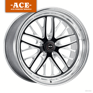 Rines Forjados de 16 17 18 19 20 21 22 24 Pulgadas para <span class=keywords><strong>BMW</strong></span> 518d 520d 525d 530d 535d 520i 530i 540i M550i X Drive 530e <span class=keywords><strong>540e</strong></span> M5 X5m M2 M3 - Product Image 4