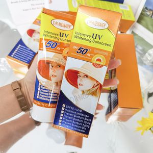 <span class=keywords><strong>Protector</strong></span> <span class=keywords><strong>Solar</strong></span> <span class=keywords><strong>Facial</strong></span> y Corporal de Alto Factor de Protección UV y Loción Humectante <span class=keywords><strong>para</strong></span> Muslos, Más Vendido - Product Image 2