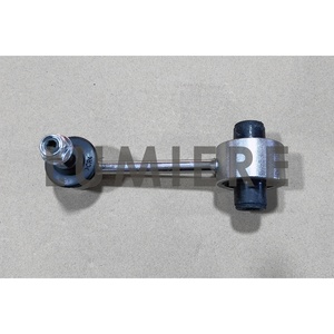Barra Estabilizadora para Subaru Forester SH Impreza XV 08-12 Delantera 20470FE000 20470SA000 20470SA001 Trasera 20470AJ010 20470SC000 - Product Image 3