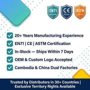 Vente en gros direct usine : Aire de jeux gonflable extérieure pour enfants avec toboggan aquatique et château de saut - Product Image 2