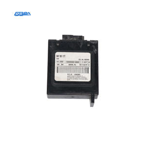 Módulo de Control de Movimiento para Automóvil, Desmontado, Material Original Premium de Larga Duración, para Bentley GT 2015 - Product Image 3