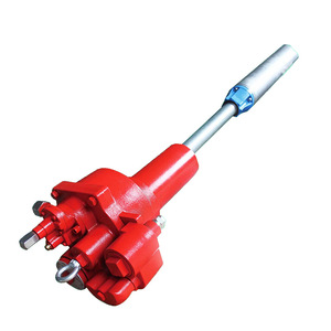 <span class=keywords><strong>Pompe</strong></span> à turbine submersible <span class=keywords><strong>pompe</strong></span> à enveloppe <span class=keywords><strong>rouge</strong></span> pour <span class=keywords><strong>mazout</strong></span> diesel - Product Image 1