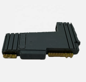โมดูล PLC ของแท้ใหม่เอี่ยมจาก B&R รุ่น X20PD2113 - Product Image 4
