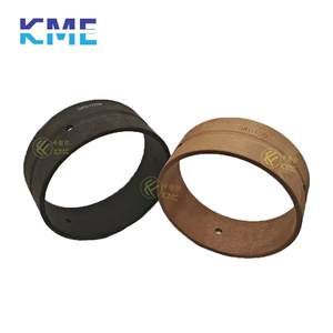 KME 6G-3206 6G3206 <span class=keywords><strong>per</strong></span> Caterpillar 12G 12H ES, Compatibile con Motolivellatrici Caterpillar - Product Image 6