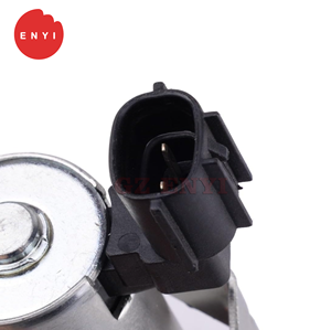 229700-0150 15330-70010 Nokkenas Timing Vvt Variabele Solenoïde Olie Klep Geschikt Voor Toyota Altezza Lexus Is200 300 - Product Image 6