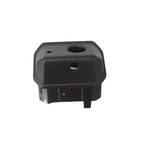 Soporte de cámara de coche de piezas de automóvil de fabricante profesional de buena calidad para Porsche <span class=keywords><strong>Macan</strong></span> 95B.3 2022- - Product Image 3