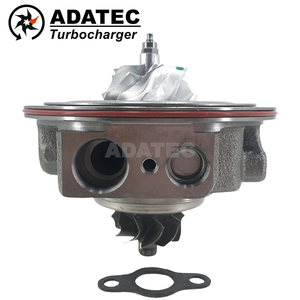 06K145654Q Turbo kartuş 06k14565skoda 06K145654J 06K145654G 06k14565skoda 06K145654L Turbo kartuş SKODA için Kodiaq <span class=keywords><strong>2</strong></span>.0 TFSI - Product Image 1