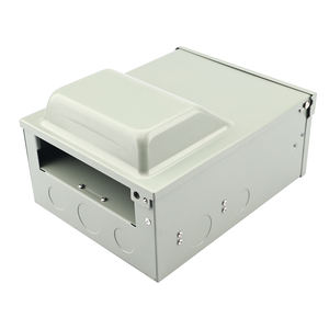 Panneau électrique pour <span class=keywords><strong>camping</strong></span>-<span class=keywords><strong>car</strong></span> avec prises 20A 30A 50A, boîte de disjoncteur pré-câblée pour <span class=keywords><strong>camping</strong></span>-<span class=keywords><strong>car</strong></span>, remorque de voyage, <span class=keywords><strong>camping</strong></span>-<span class=keywords><strong>car</strong></span> - Product Image 3