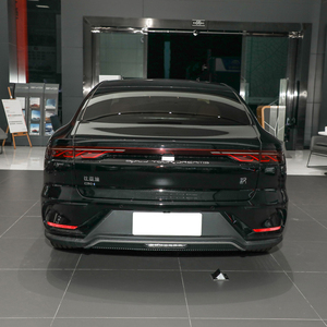 Coches Byd Han <span class=keywords><strong>Mini</strong></span> EV nuevos y usados a la venta de <span class=keywords><strong>segunda</strong></span> <span class=keywords><strong>mano</strong></span>, vehículos de nueva energía - Product Image 6