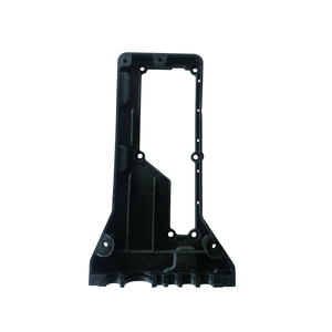 Vente directe d'usine - Accessoires pour camions - Pièces de camions - Modèle 84151222 - Boîte de prise de câble pour FH5 Heavy Duty 2024 - Product Image 1