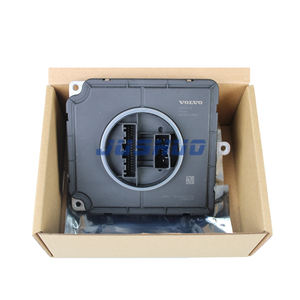 JUSHUO S60 XC40 60 <span class=keywords><strong>90</strong></span> Module de phare au xénon Ballast 32365274 - Product Image 6