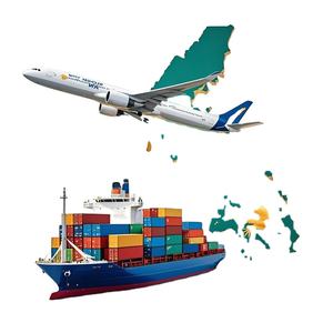 Magasin <span class=keywords><strong>en</strong></span> vrac chinois Sites commerciaux Achats <span class=keywords><strong>en</strong></span> <span class=keywords><strong>ligne</strong></span> internationaux Sur de la Chine aux États-Unis Royaume-Uni Porte Taxe sur le camionnage Fcl Lcl air Safe - Product Image 3