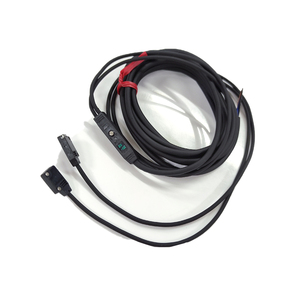 Sensor de Interruptor Fotoeléctrico Original Ex15e, 1 Unidad, 2 Unidades - Product Image 1