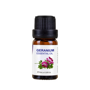 Holesale-10ml de grosor, 10ml de grosor - Product Image 3