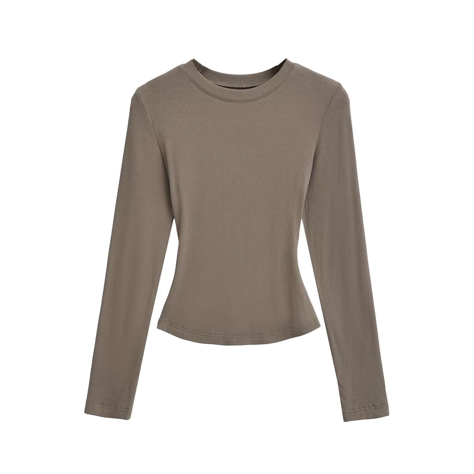 Dark Khaki