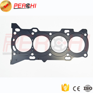 Para TOYOTA 1AR 2AR <span class=keywords><strong>LEXUS</strong></span> ES2/350/300H 2012-2018 junta de culata de motor Junta Superior OEM 11115-36030 mejores juntas de culata - Product Image 5