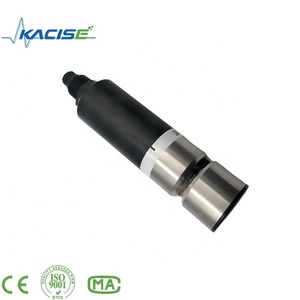 Ultraviolet Fluorescence <strong>Analysis</strong> Theory Online COD <strong>Sensor</strong> Customized OEM Sewage and River Water Online Monitoring - Product Image 2