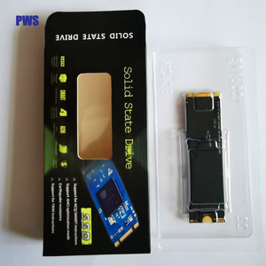 <span class=keywords><strong>M2</strong></span> NGFF Solid State Drive 128 go <span class=keywords><strong>SSD</strong></span> <span class=keywords><strong>2280</strong></span> - Product Image 6