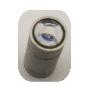 Kustomisasi lampu optik tiang cahaya kerucut untuk operasi medis autoklaf produksi endoskopi dan perbaikan - Product Image 6