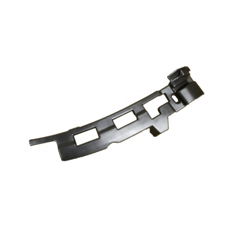 OEM 51238737701 51238737702 Car Bonnet Lock for BMW X1 F48 X2 F39 