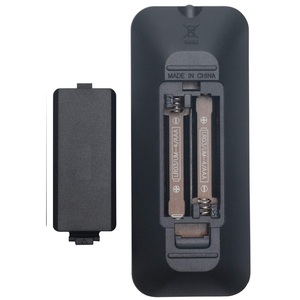 Télécommande de remplacement AKB74815396 compatible avec la barre de son <span class=keywords><strong>LG</strong></span> SJ4R DJ4YS DJ4Y-S SH3B SH4Y SJ3 SJ4 SJ4Y - Product Image 6
