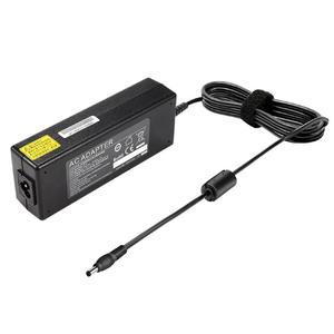 Bộ Chuyển Đổi AC Cho Máy Tính Xách Tay 120W 19V 6,32A 5,5X2,5 Mm Cho Asus/<span class=keywords><strong>Toshiba</strong></span>/Lenovo/HP - Product Image 6