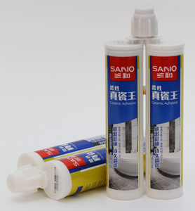 Azulejo <span class=keywords><strong>líquido</strong></span> de <span class=keywords><strong>porcelana</strong></span> a prueba de moho, protección ambiental, para ducha y cocinas, suelos - Product Image 3