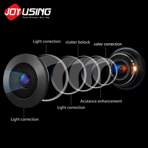 16MP A2 USB tragbares quét gerat dokumenten Máy quét ABBYY OCR Zum scannen von zeitungen, lớn digizine usw. - Product Image 6