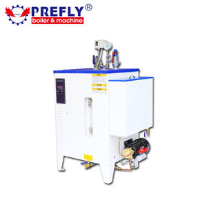 Générateur de vapeur électrique portable mini pour hammam marocain, machine à vapeur 4,5 kW, chaudière à vapeur électrique pour spa, salle de bain, sauna - Product Image 5